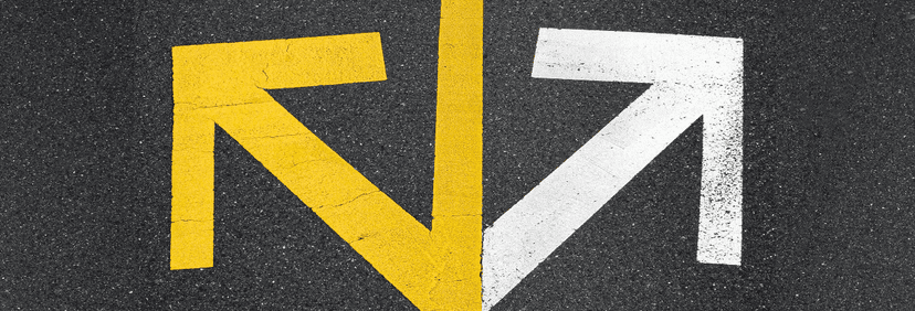 Eine kurze Geschichte zur Einführung dynamischer Dienstleistungsentgelte