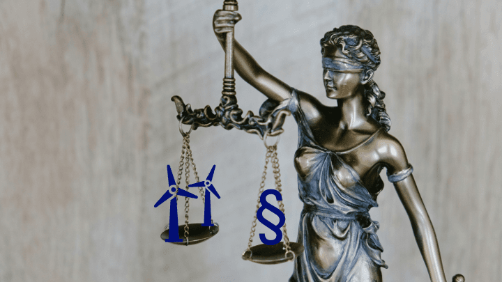 Redispatch steht Kopf